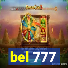 bel 777